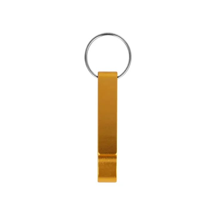 Bottle opener key ring - LT93104 (N0006)